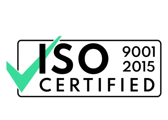 xenvolt