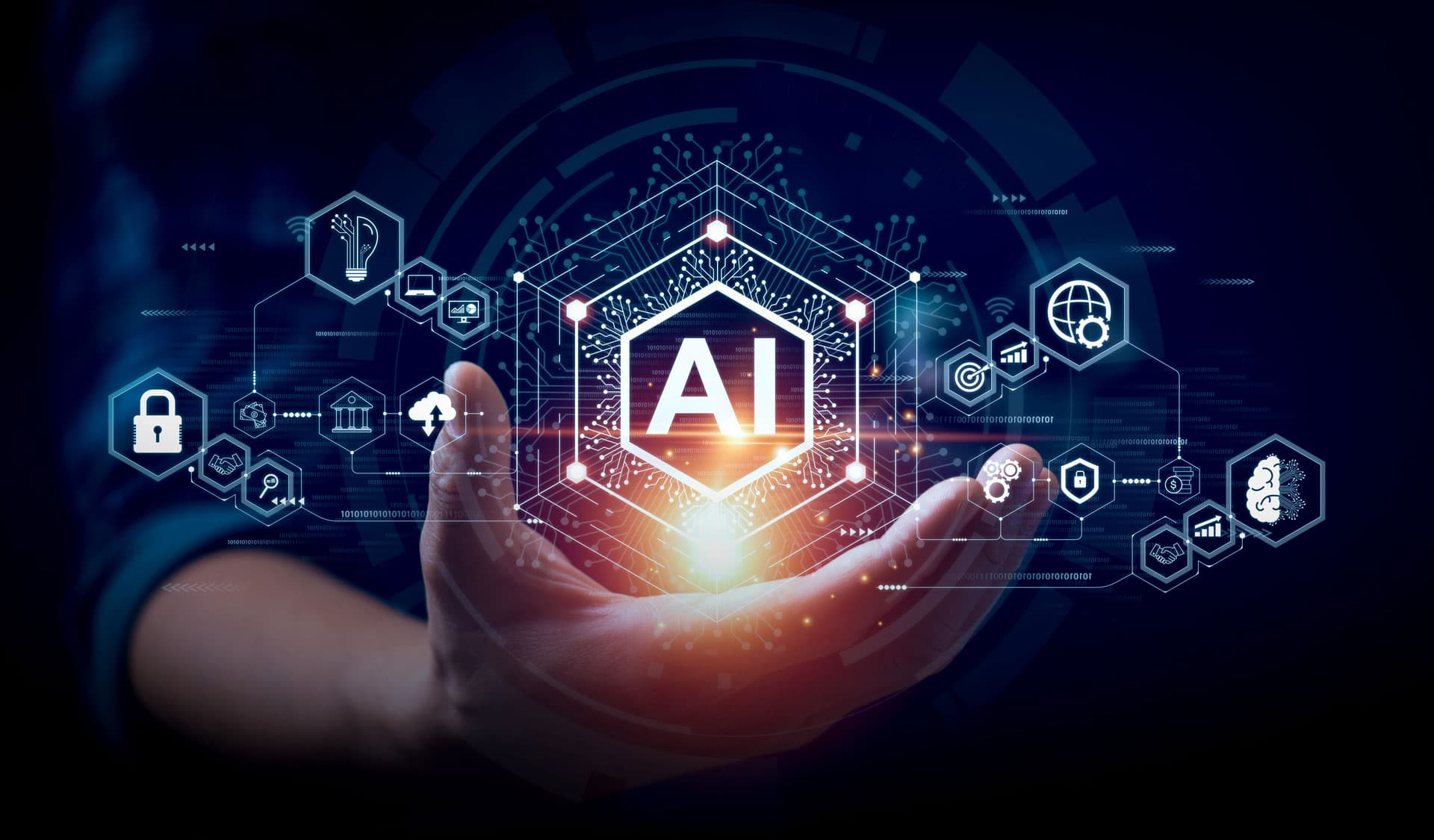 AI Solutions