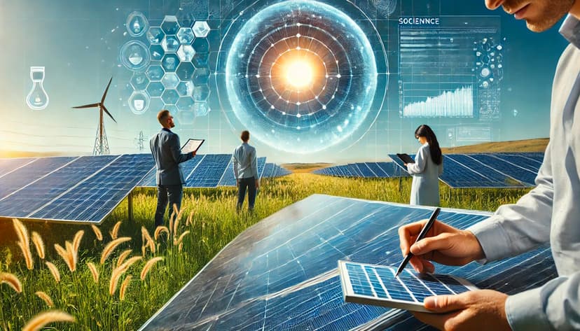 Centralized O&M Intelligence for Multi-Site Solar Operations