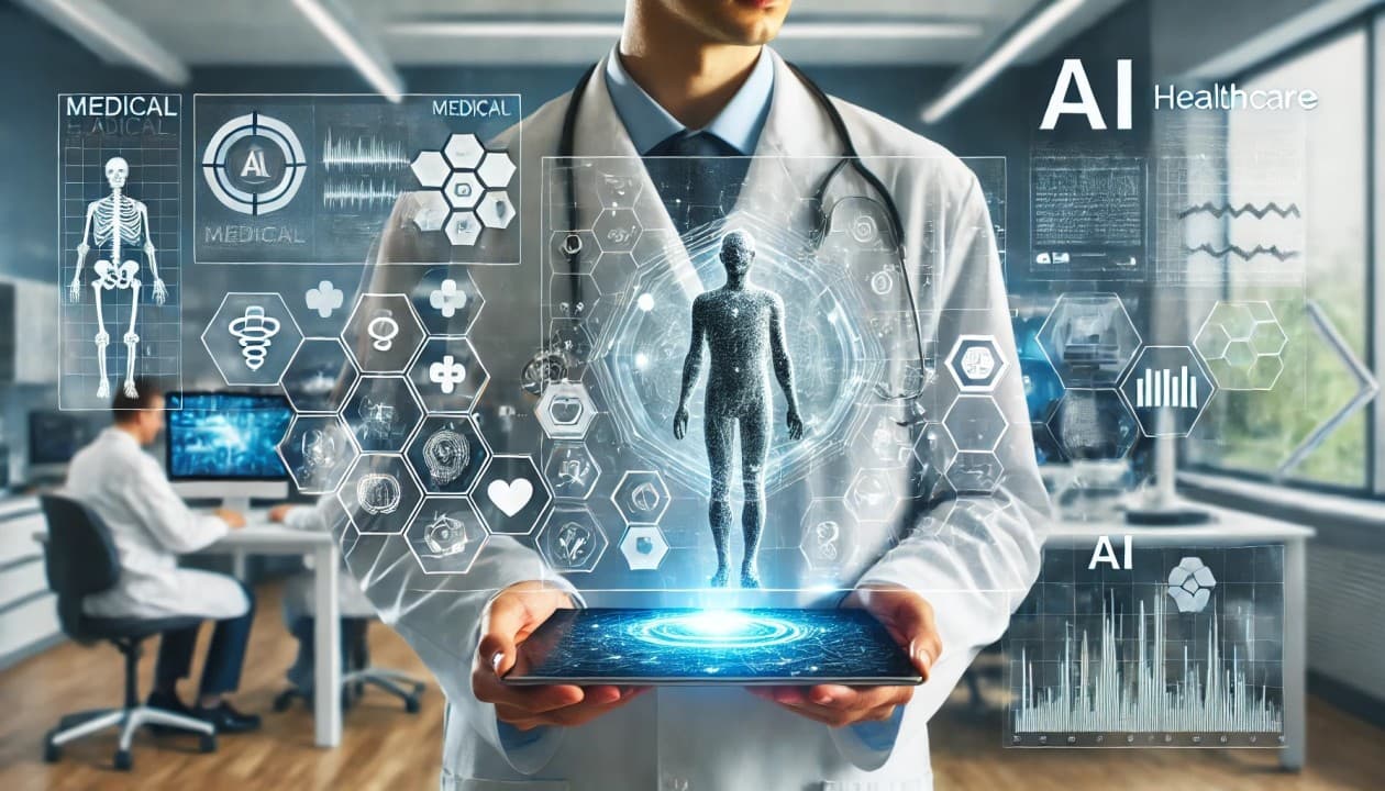 AI Solutions