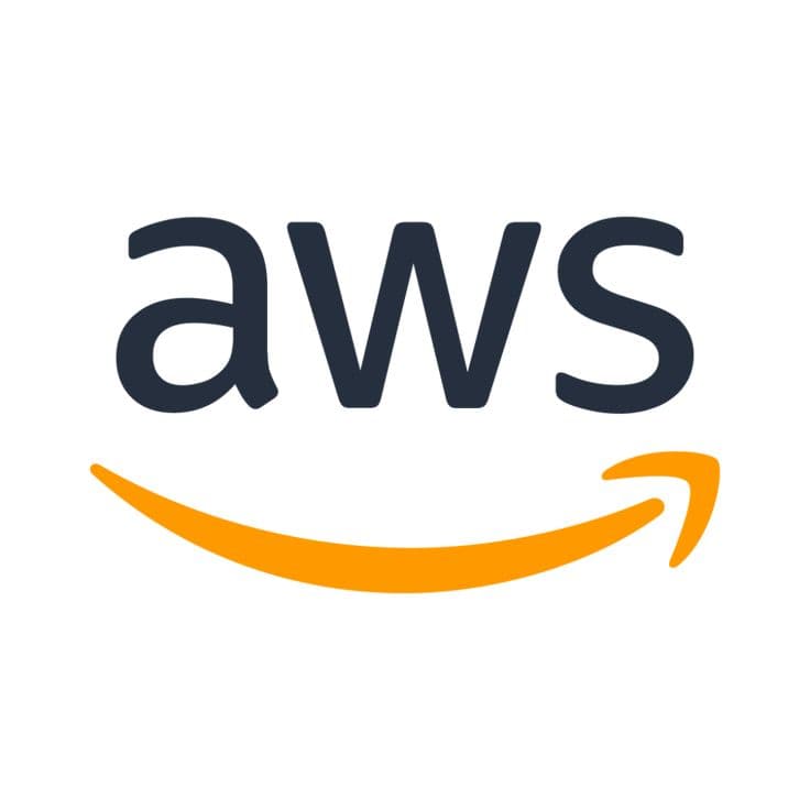 AWS Accredited Startup