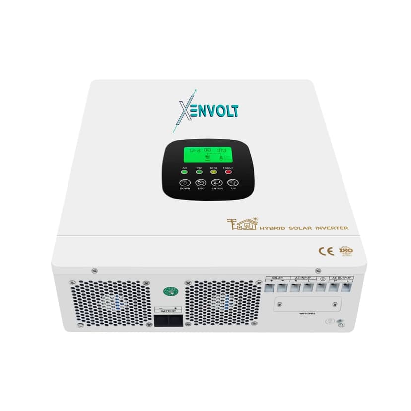 inverter1