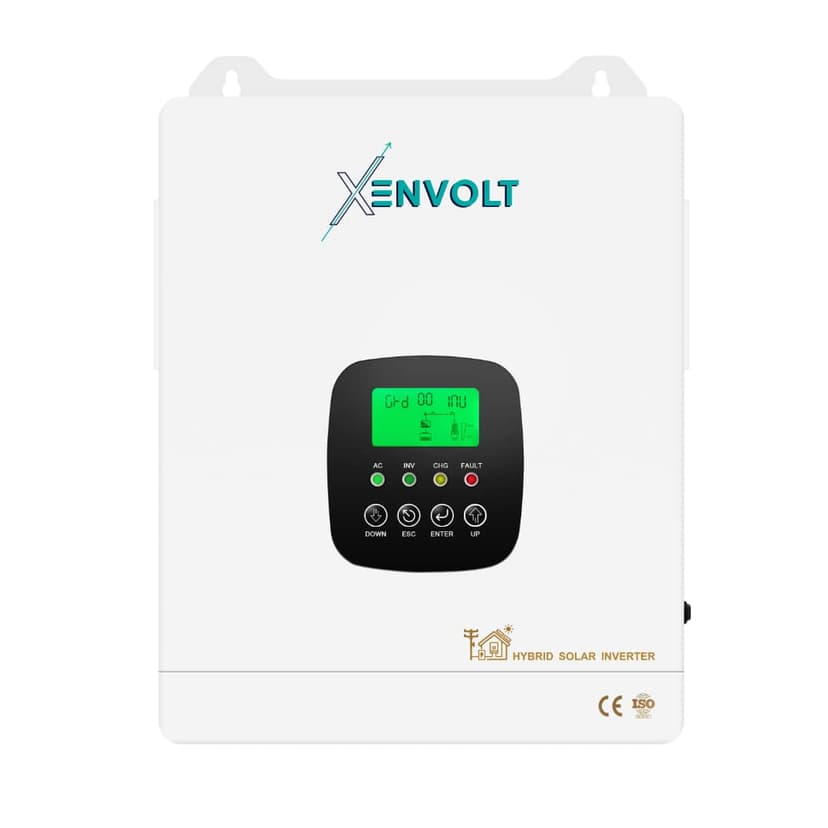 inverter2
