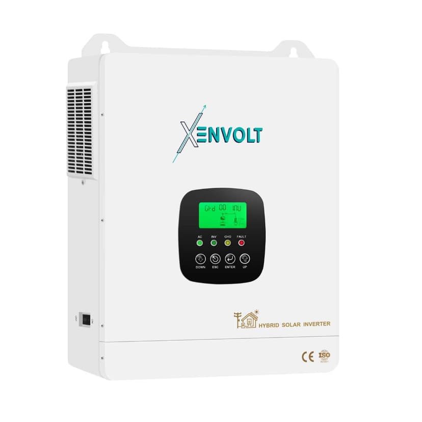 inverter3