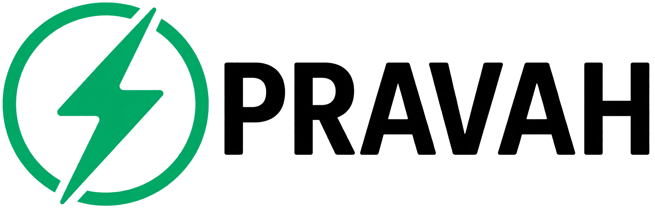 Pravah
