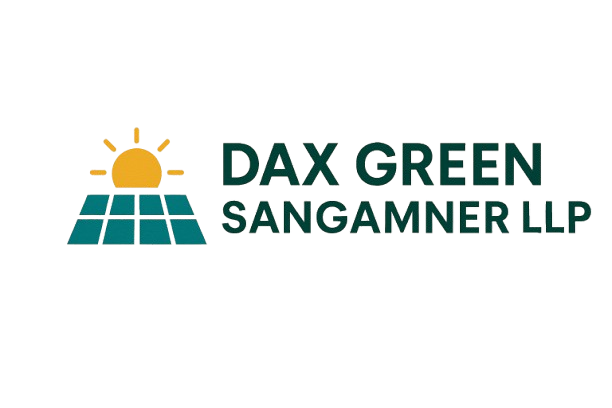 Trusted company logo 2