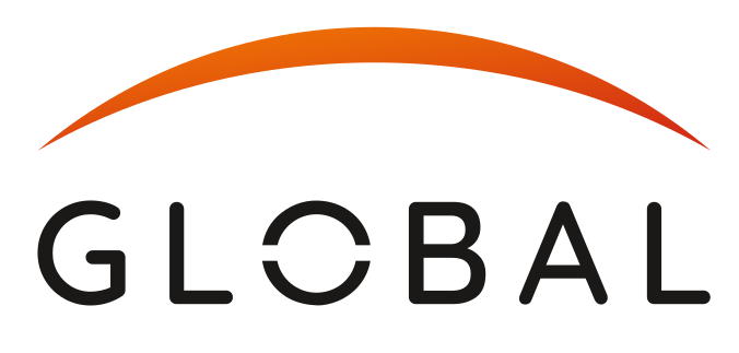 Trusted company logo 1