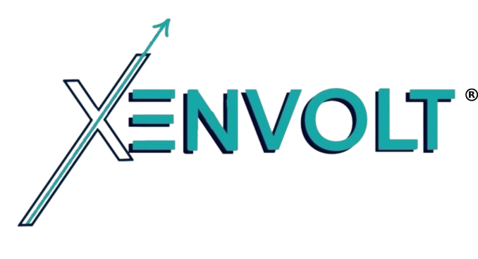 xenvolt